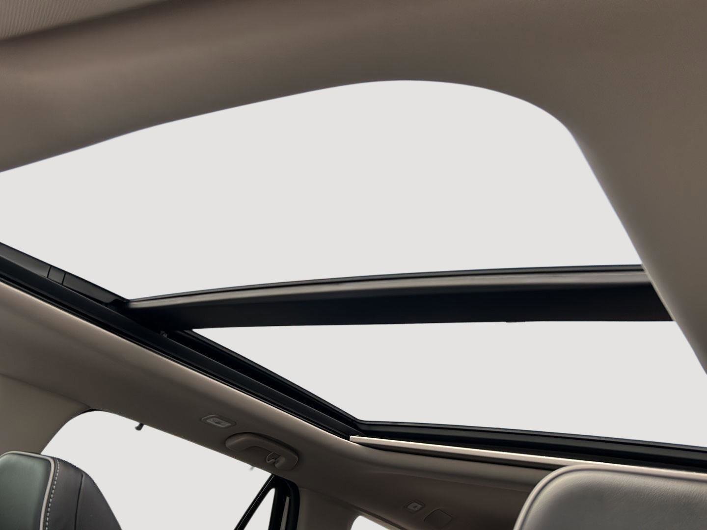 2023 Honda Pilot Elite - Photo 35