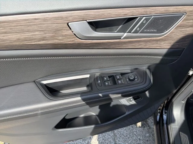 2026 Volkswagen Atlas SEL Premium R-Line - Photo 14