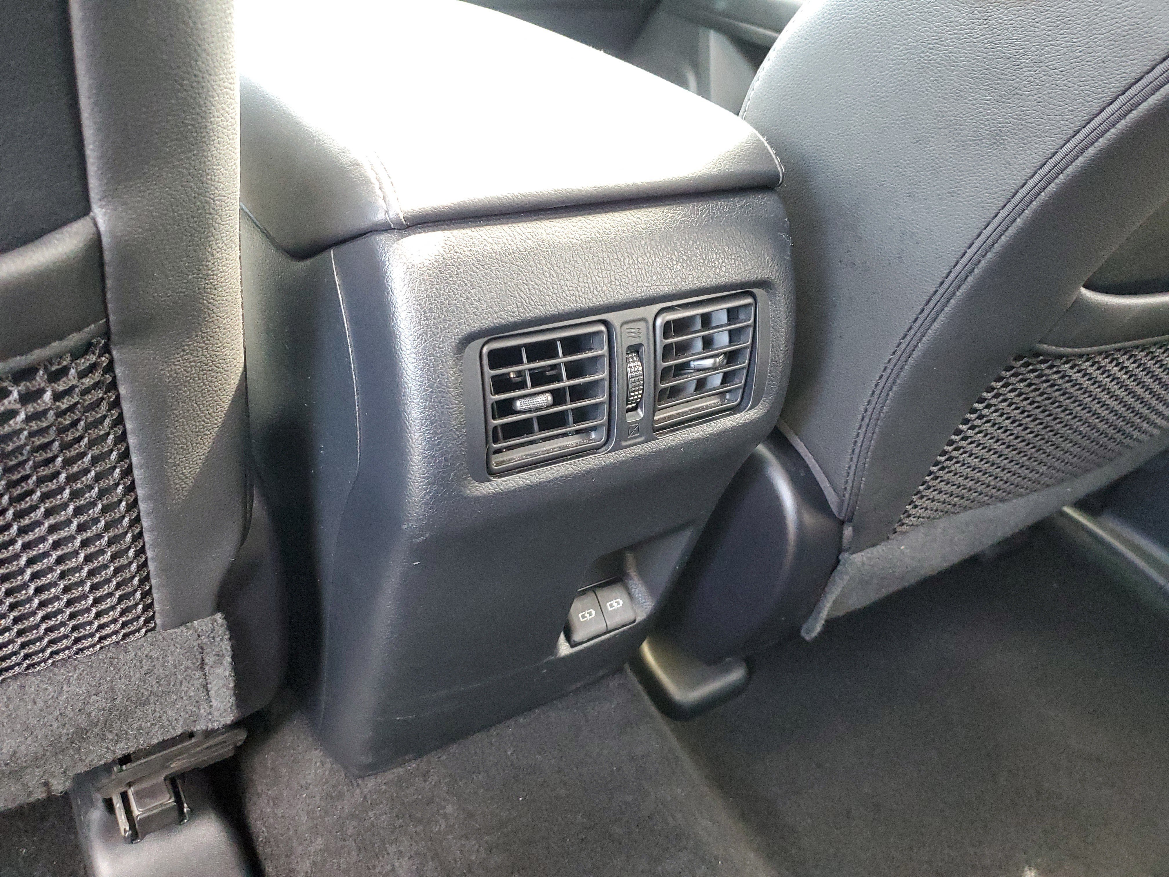 Used 2024 Ice Toyota SR5 Premium image 13
