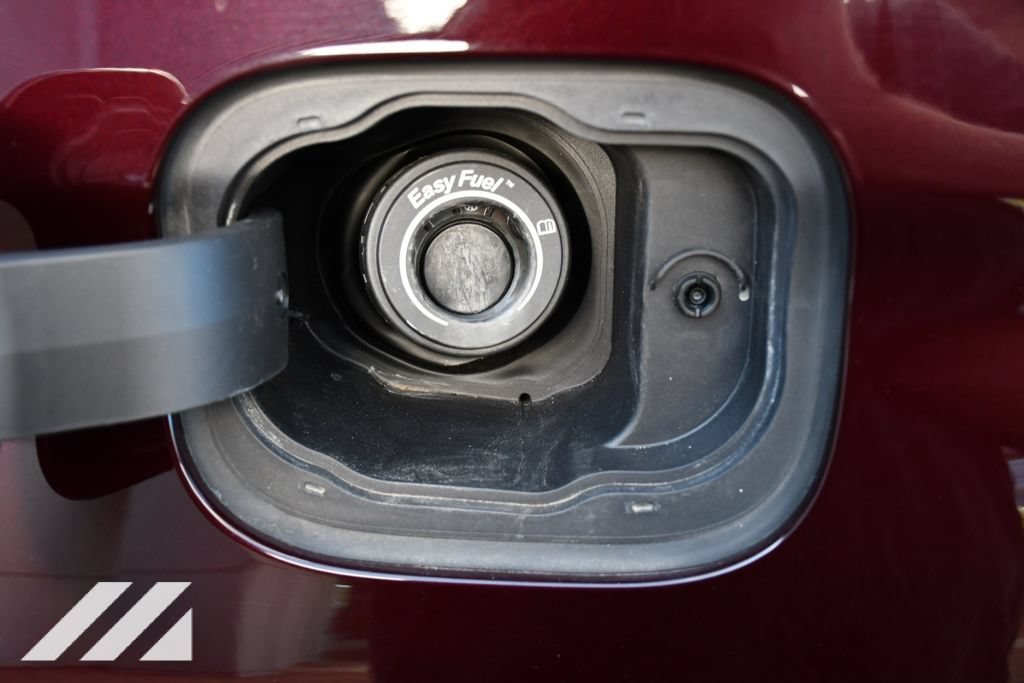 2023 Lincoln Aviator Reserve - Photo 35