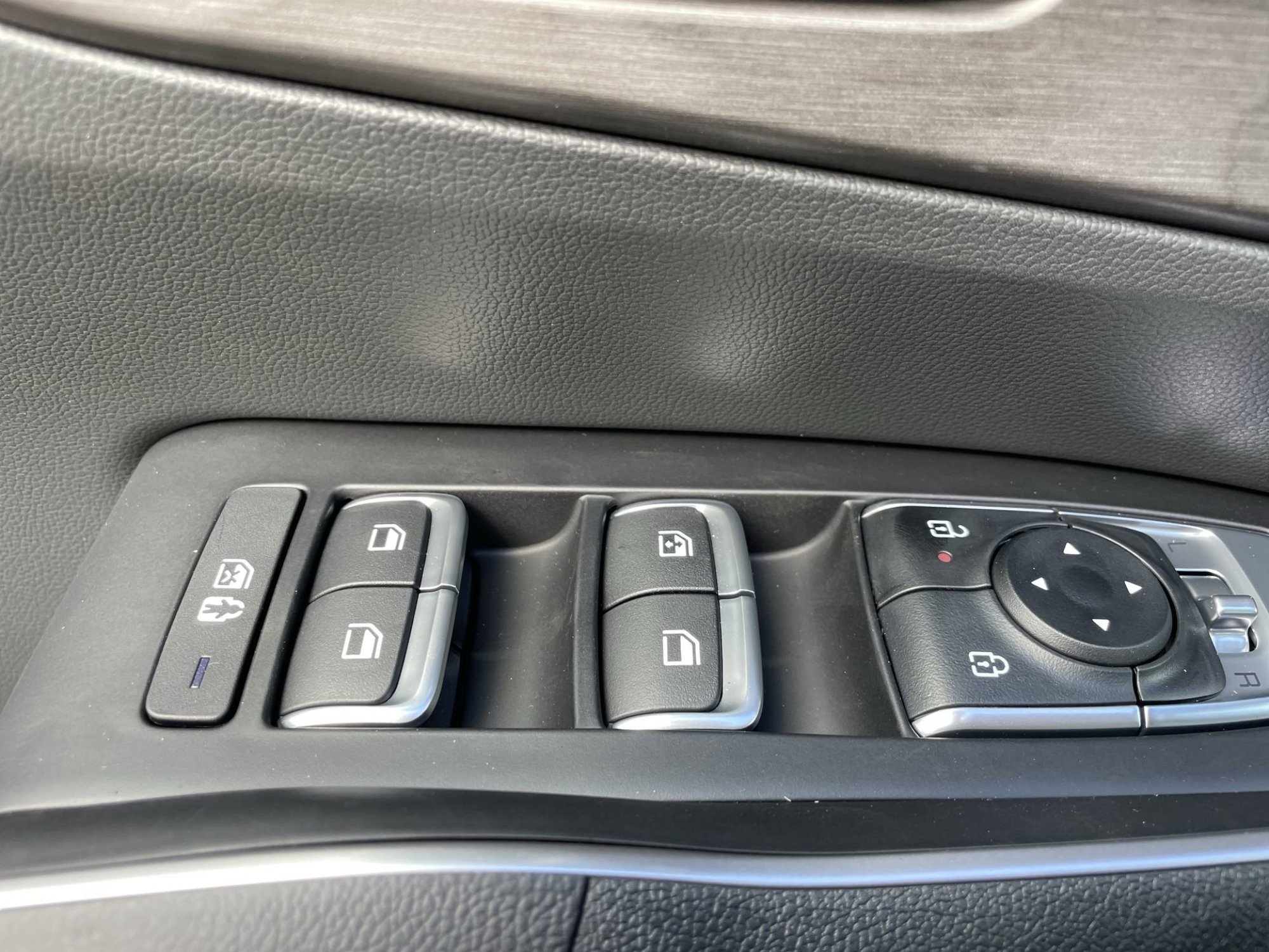 2026 Kia Sorento X-Line EX - Photo 18