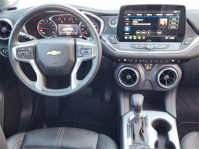 car-gallery-28