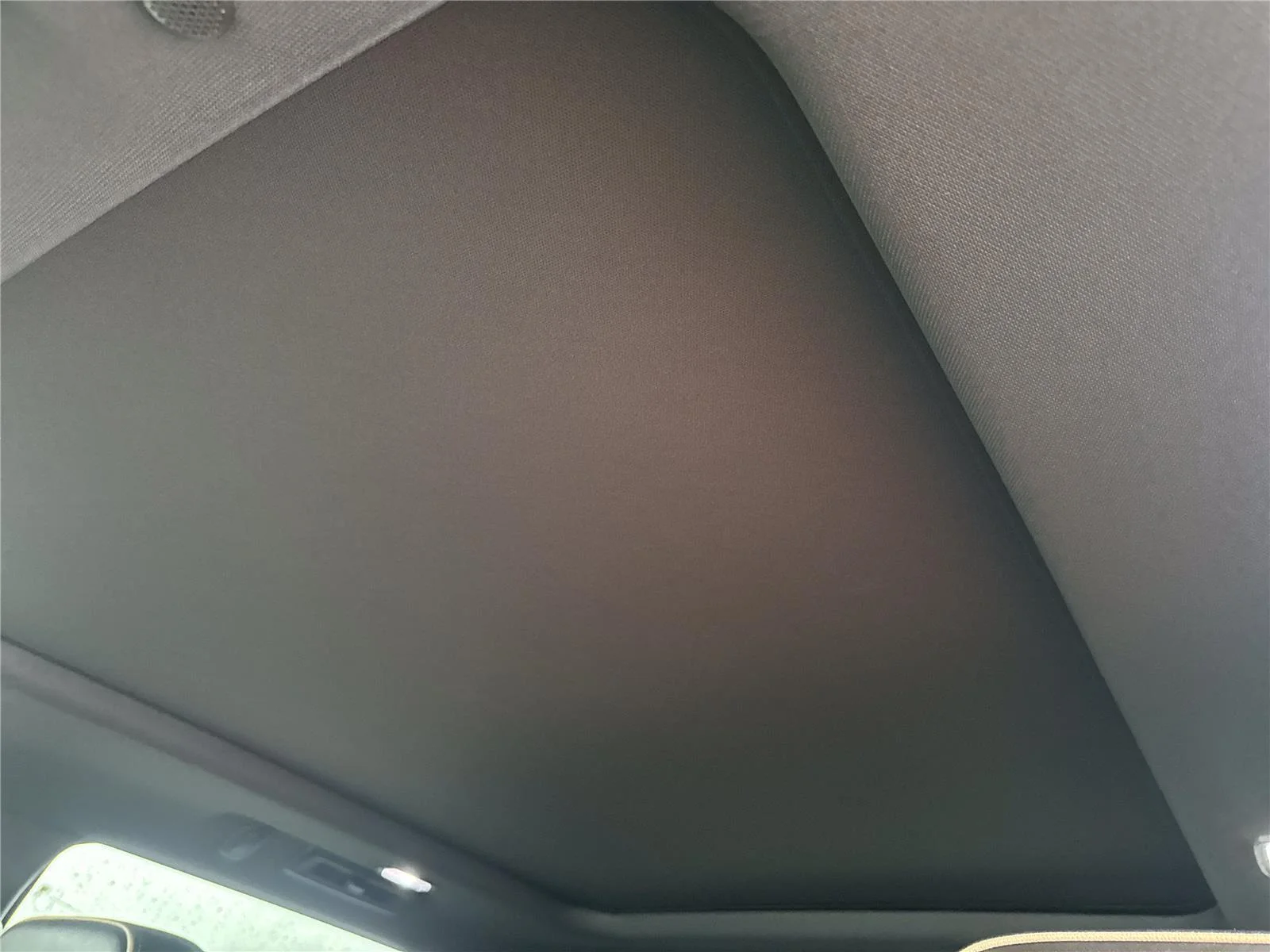 Used 2024 Black Chevrolet Premier image 31
