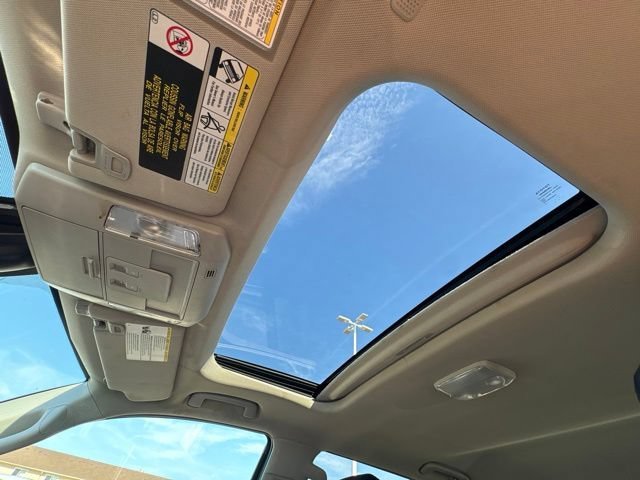 2019 Toyota Tundra Platinum - Photo 30
