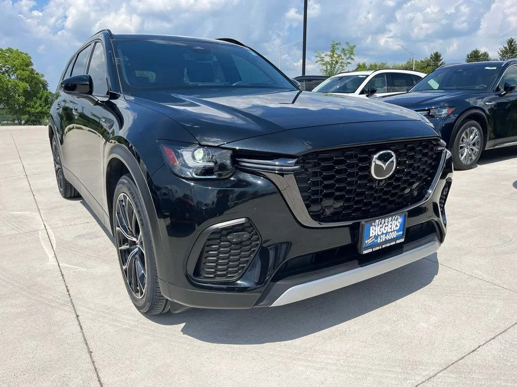 JM3KJEHA3S1104230