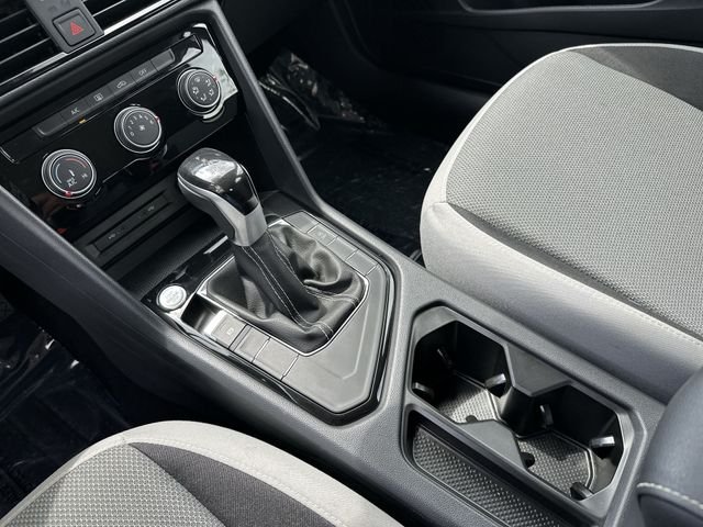 2023 Volkswagen Taos S - Photo 21