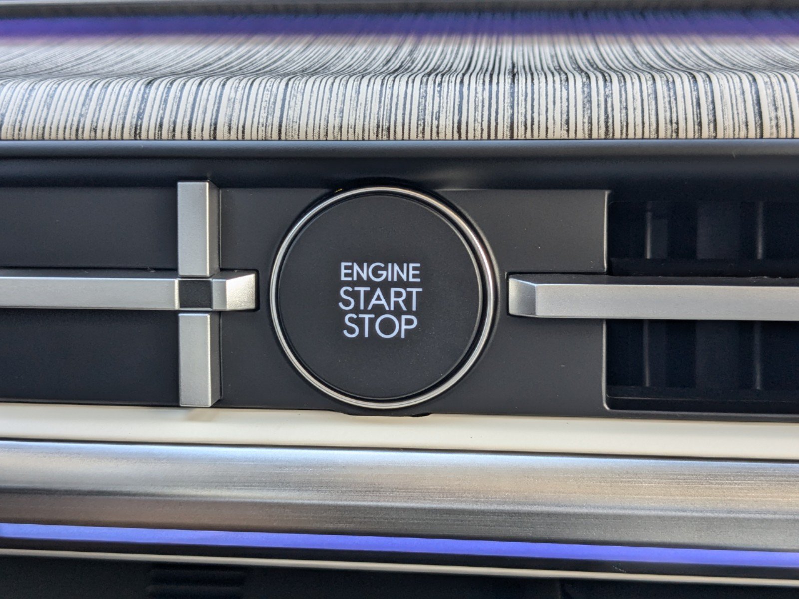 2025 Hyundai Santa Fe Calligraphy - Photo 31