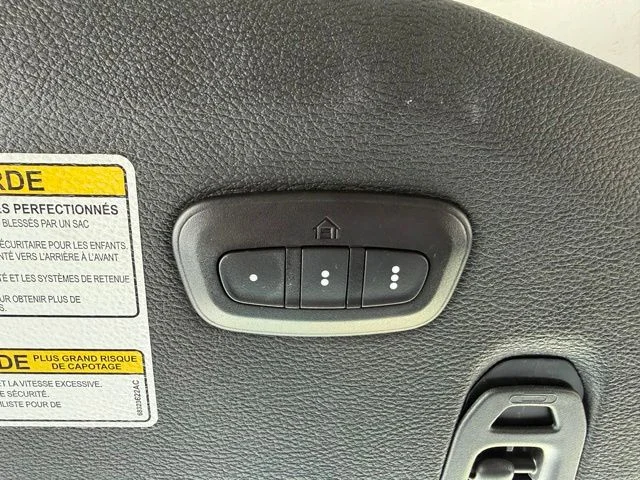 Used 2022 Gray Jeep Willys image 20