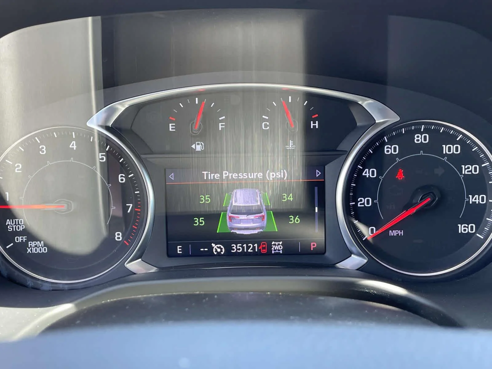 Certified Used 2023 Sterling Metallic GMC SLT image 3