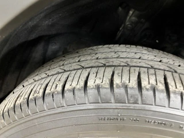 Used 2025 Gray Toyota Limited image 11