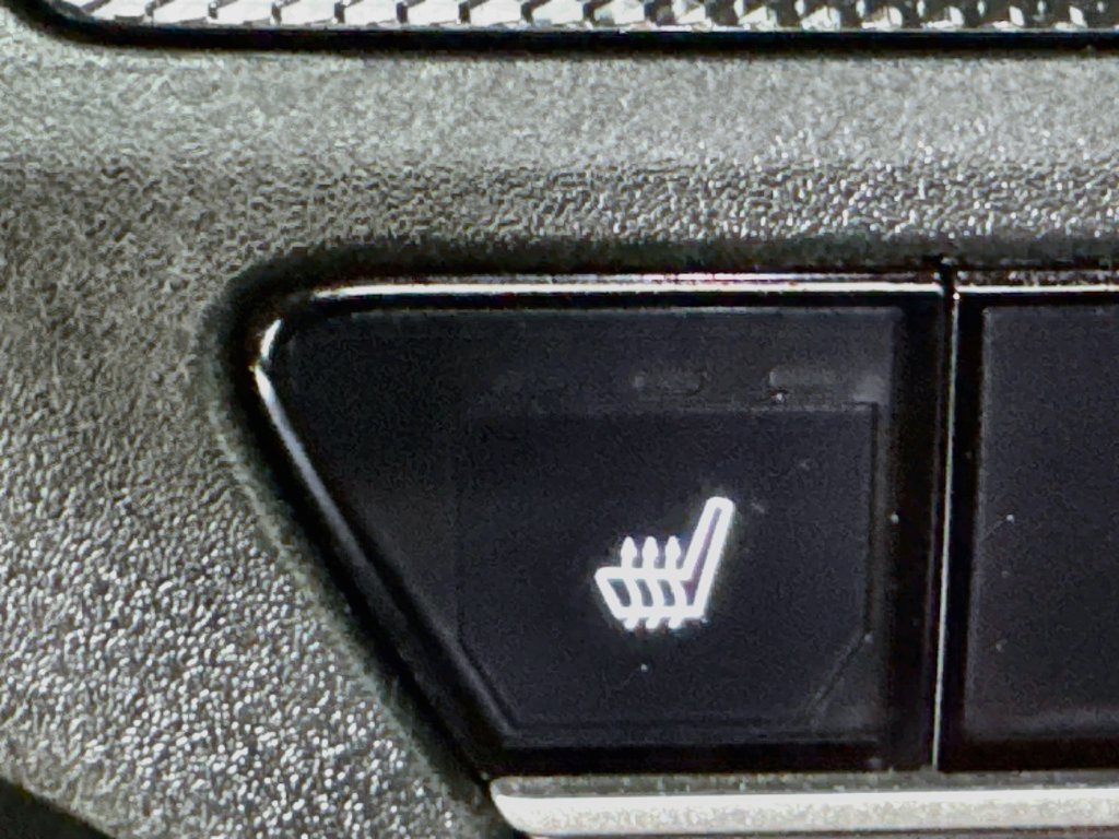 2024 Honda CR-V Sport-L - Photo 23