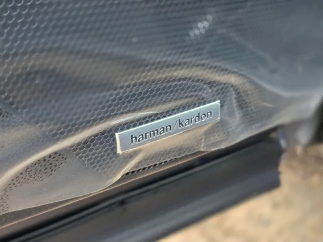 New 2026 MAGNETITE GRAY METALLIC Subaru Touring image 25