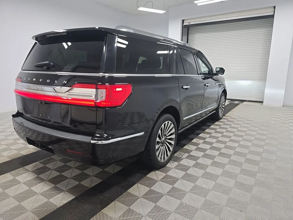 5LMJJ3LT5KEL02973