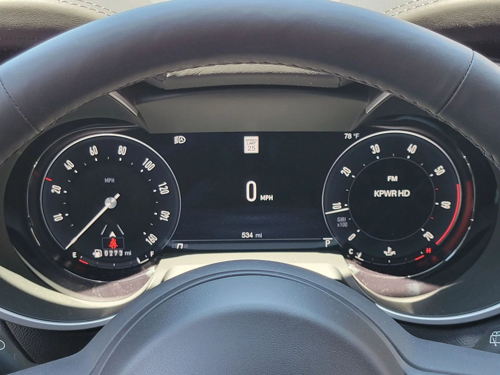 Used 2026 Gray Alfa Romeo VELOCE image 7