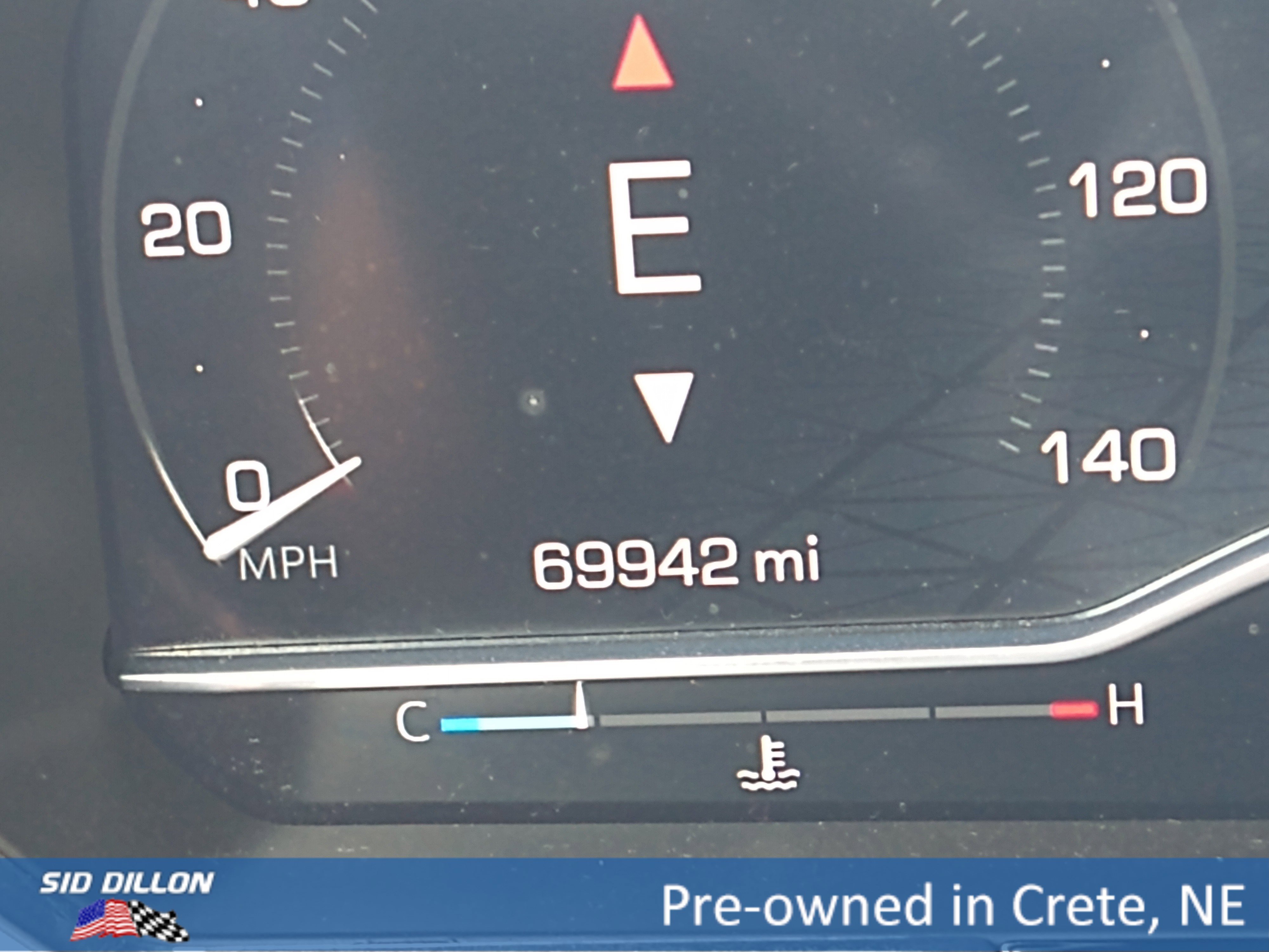 Used 2022 Onyx Black GMC SLT image 21