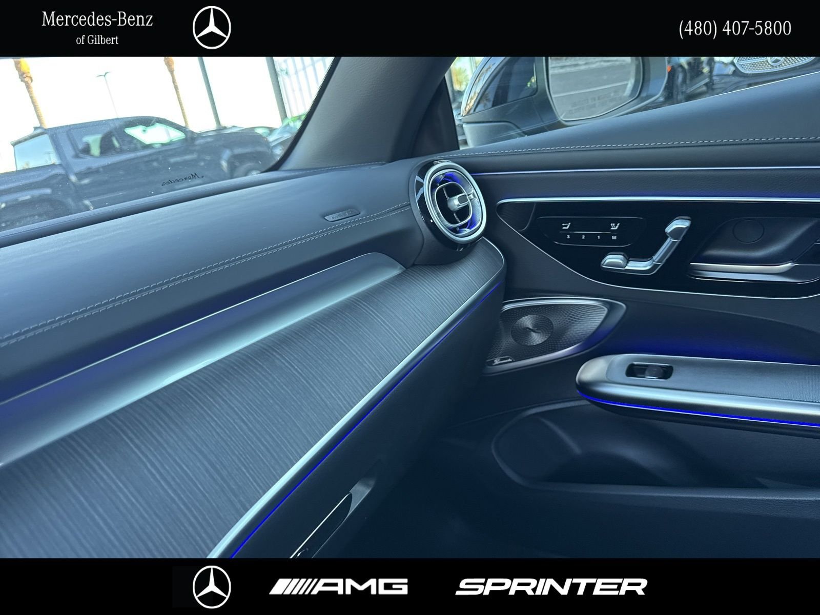 New 2026 Sun Yellow Mercedes-Benz CLE 450 image 19