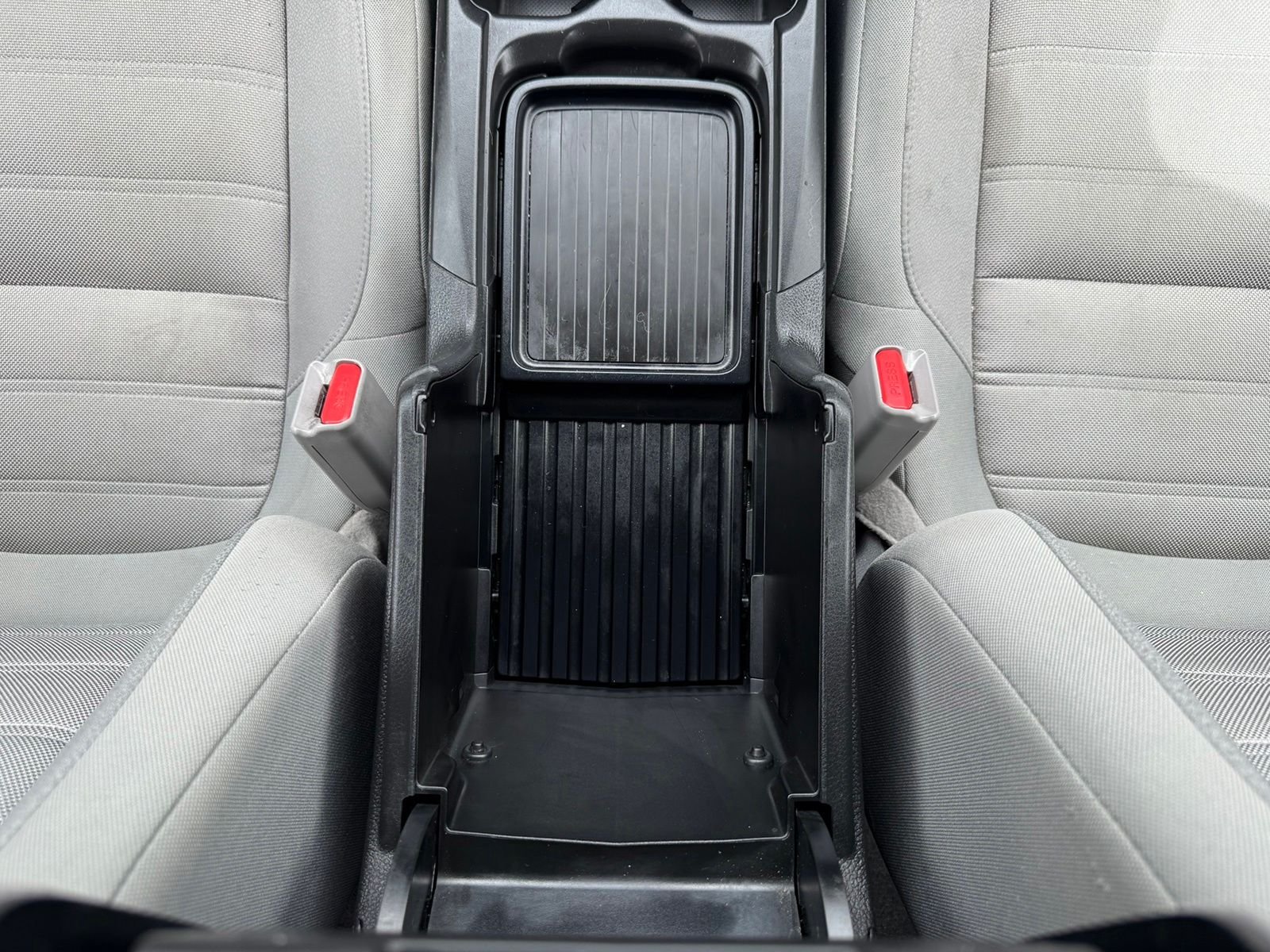 2020 Honda CR-V EX - Photo 30