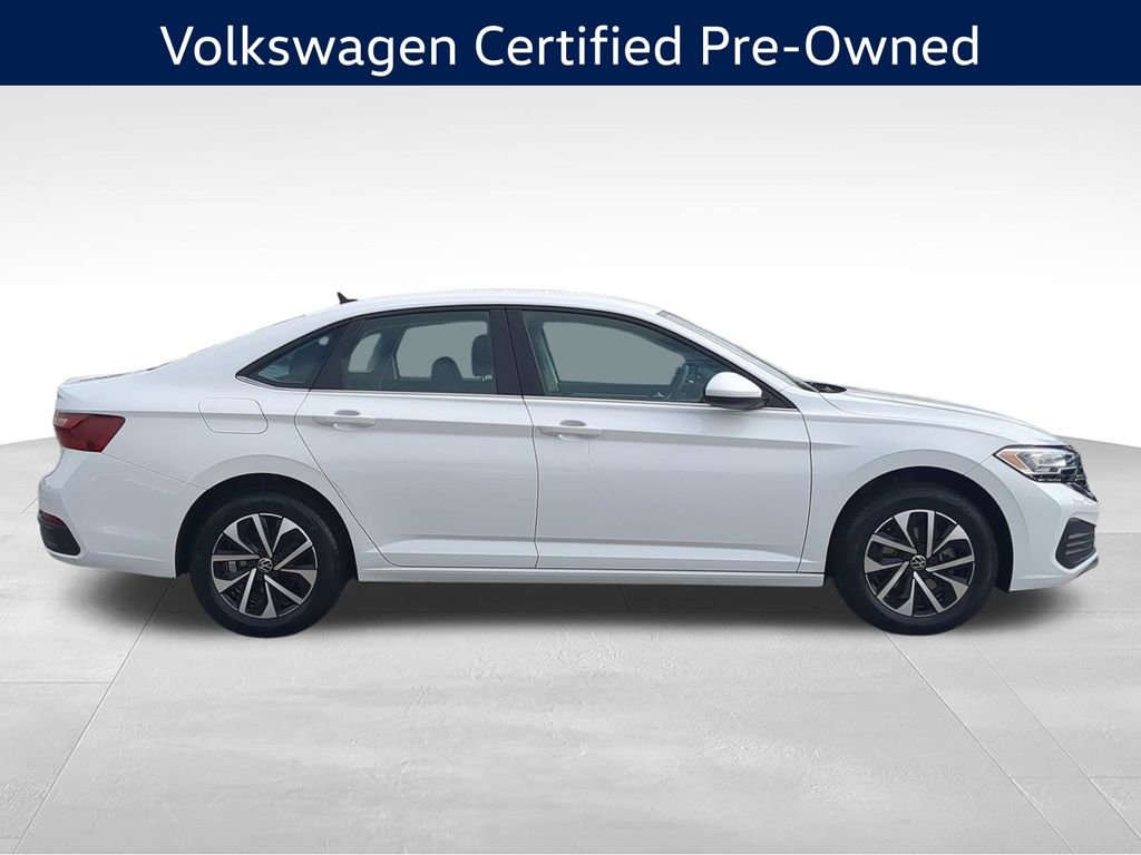 3VW5M7BU3RM045749