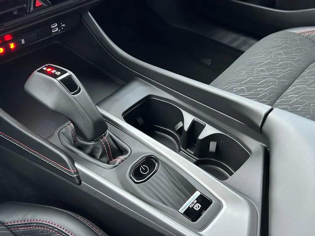 2025 Dodge Charger Daytona R/T - Photo 20