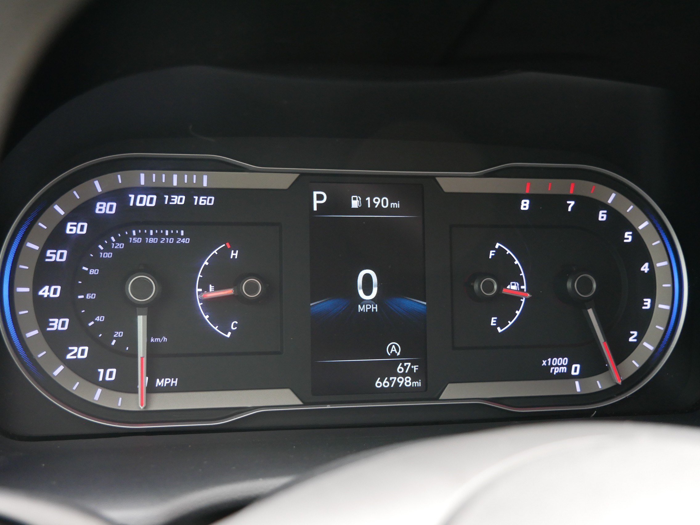 2022 Hyundai Tucson SEL - Photo 34