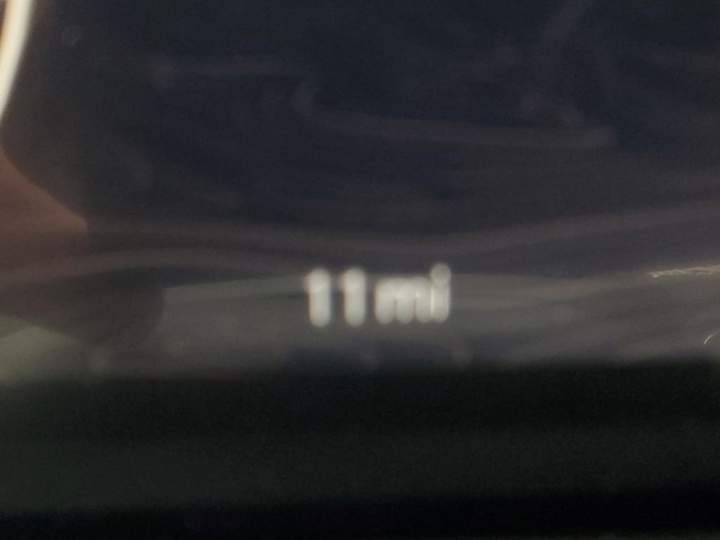 New 2026 Velvet Red Pearlcoat Jeep Altitude image 26