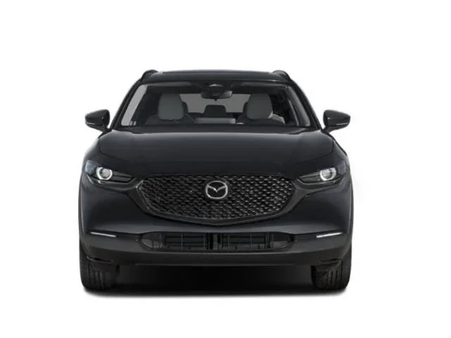 2026 Mazda CX-30 Aire Edition - Photo 7