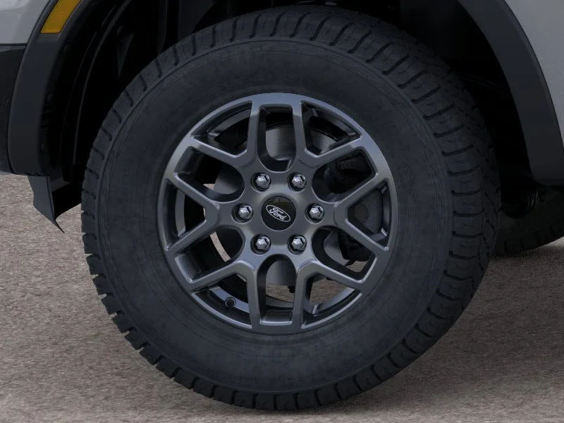 New 2026 Avalanche Ford XLT image 29