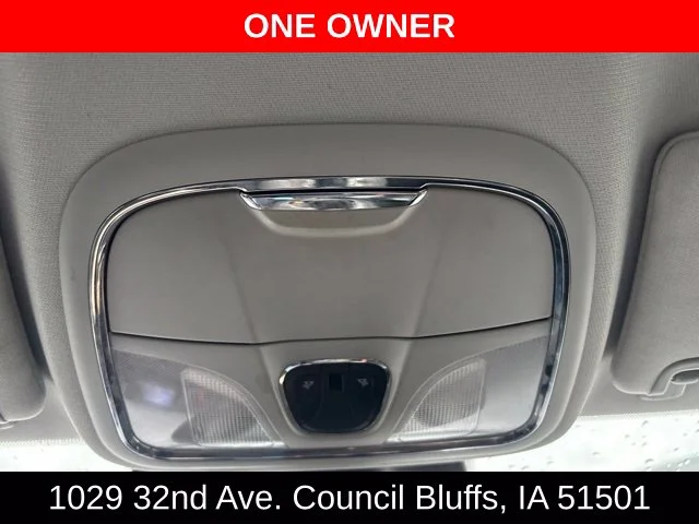 Used 2019 Black Jeep Limited image 21