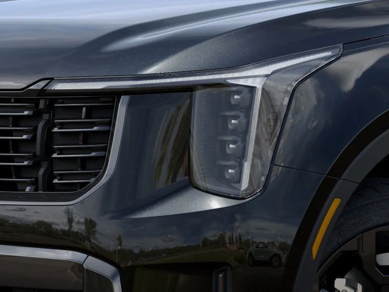 2026 Kia Sorento SX Prestige Hybrid - Photo 10