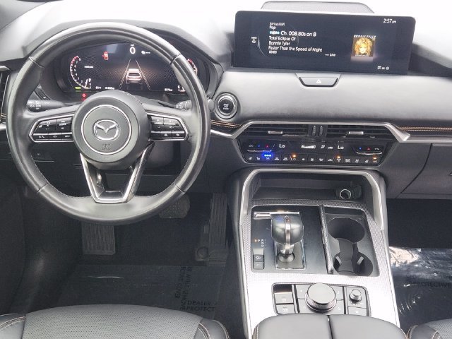 car-gallery-28