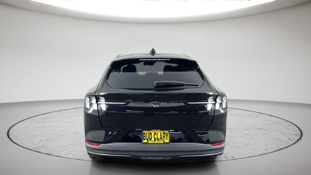 2021 Hyundai Tucson Sport - Photo 9