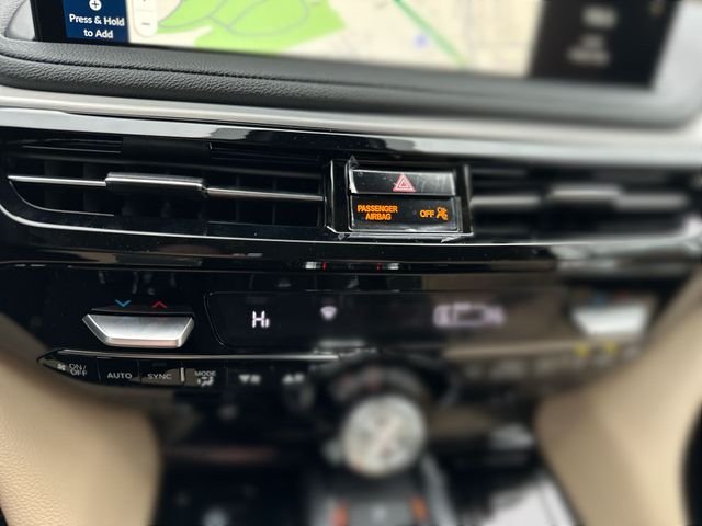 2026 Acura MDX Base - Photo 20