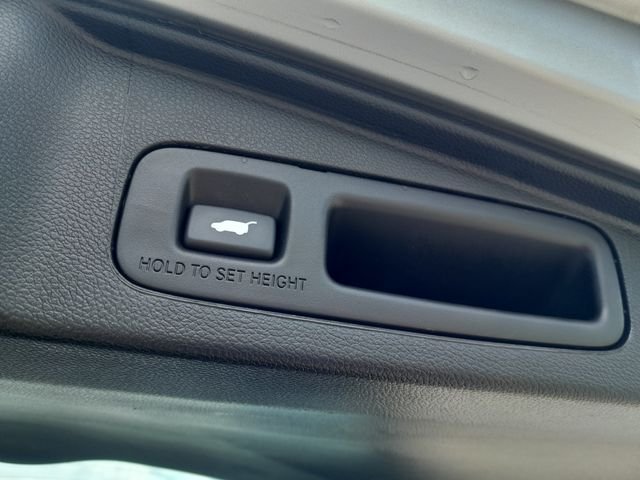 2022 Honda CR-V Touring - Photo 55