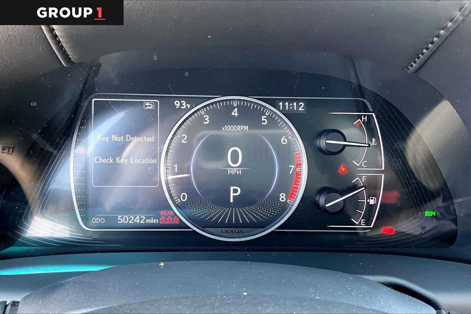 Used 2021 Caviar Lexus  image 23