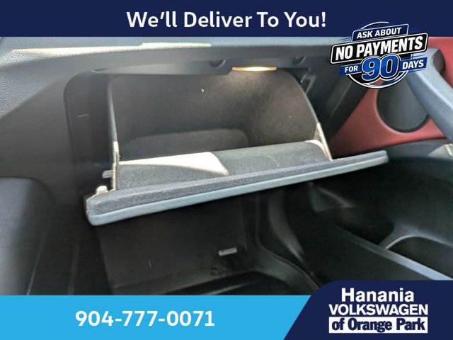 Used 2022 Gray BMW xDrive30i image 27
