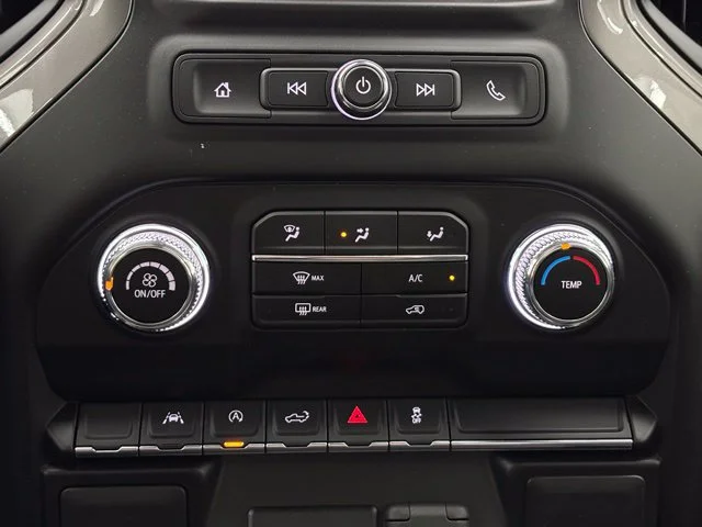 2026 GMC Sierra 1500 Pro - Photo 22