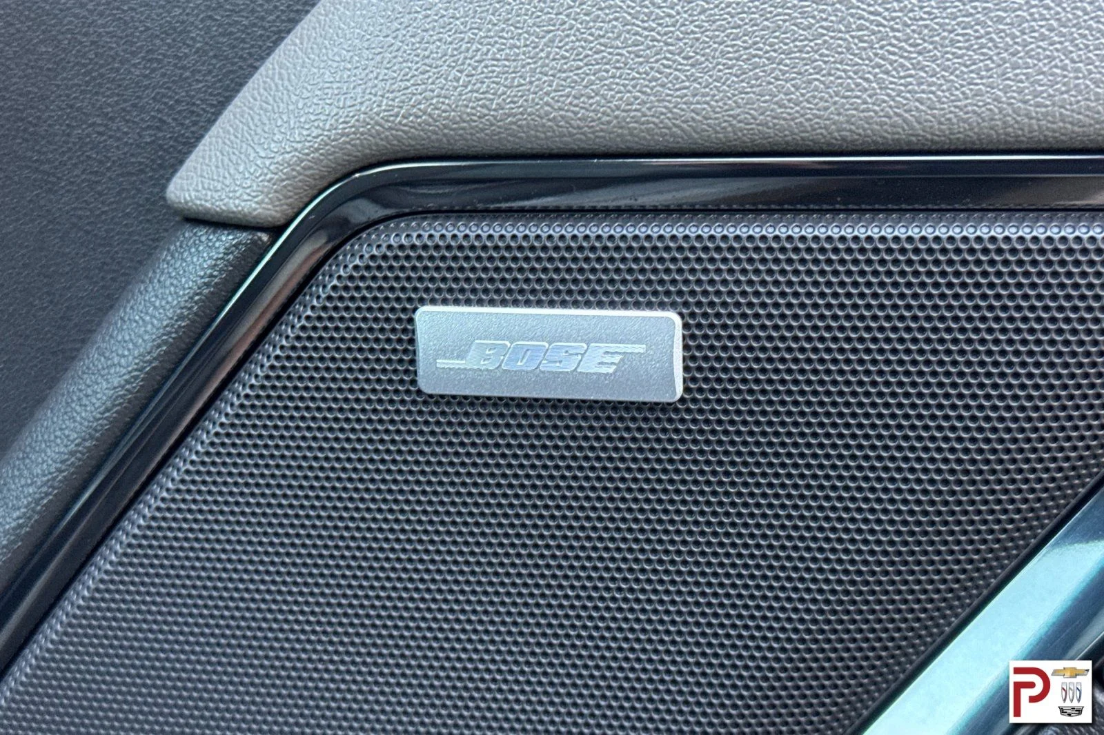 Used 2024 Gray Chevrolet ZR2 image 21