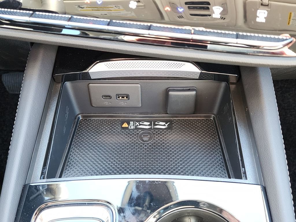 2026 Buick Envision Avenir - Photo 32