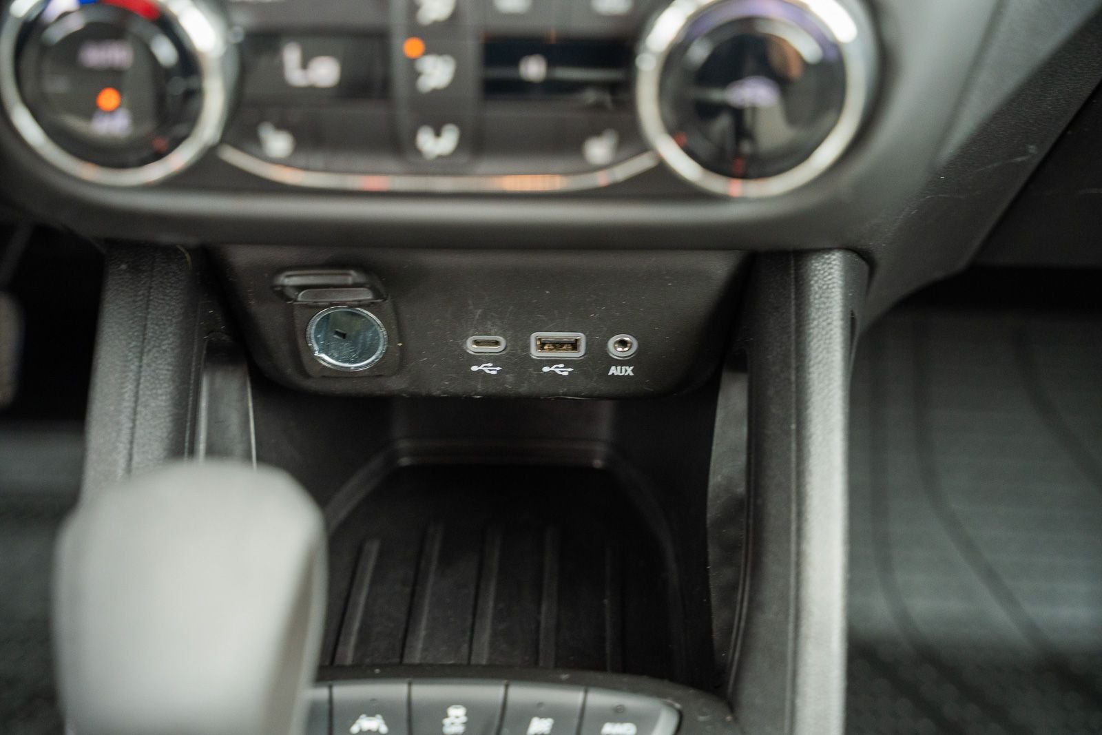 2023 Chevrolet TrailBlazer LT - Photo 32
