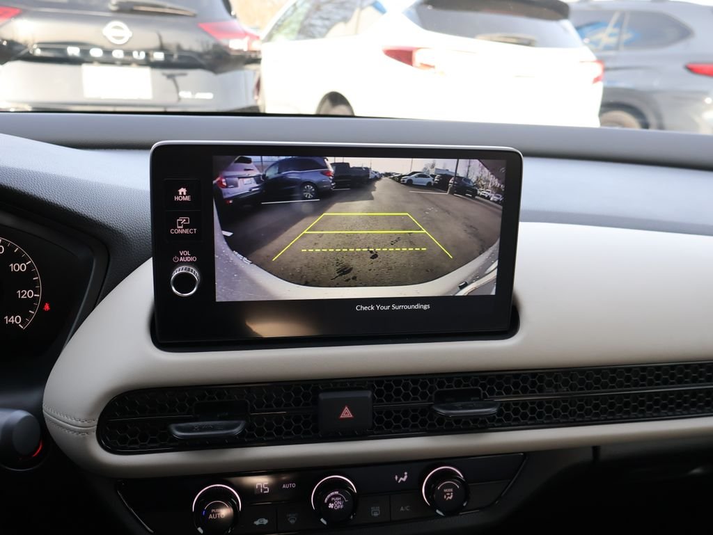 Used 2026  Honda LX image 20