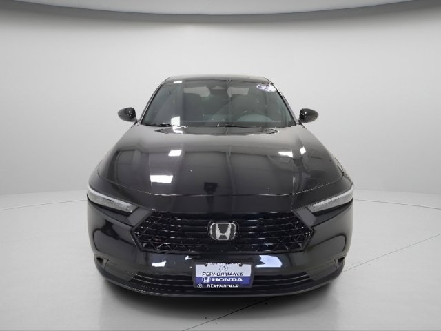 1HGCY2F51PA047287