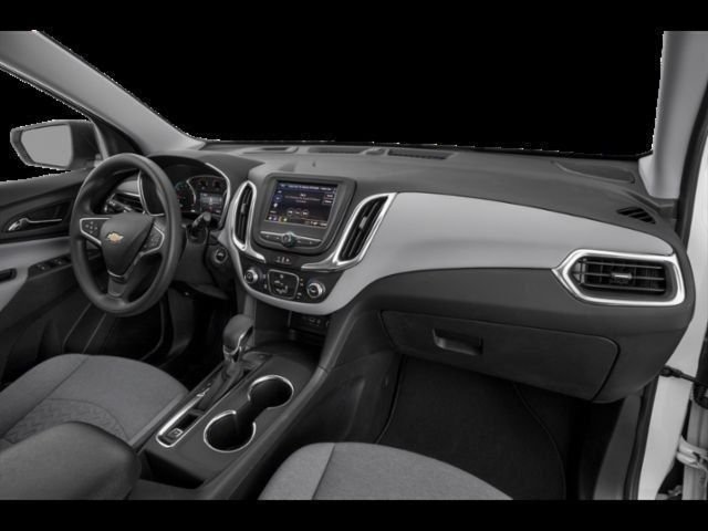 Used 2023 Gray Chevrolet Premier image 12