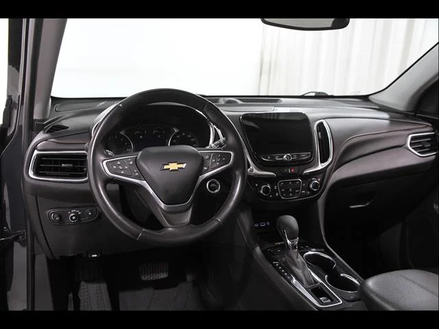 2022 Chevrolet Equinox Premier - Photo 6