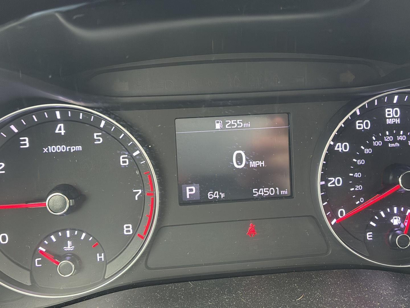 Used 2021 Kia Forte GT-Line with VIN 3KPF34AD2ME308987 for sale in Lockport, NY