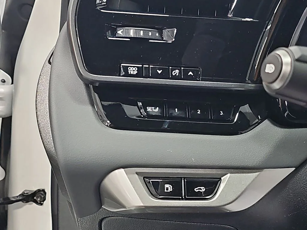 New 2026  Lexus 350h Premium image 24
