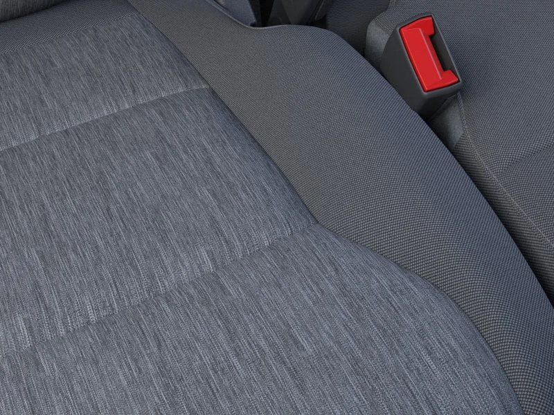 New 2026 Oxford White Ford F-350® XL image 38