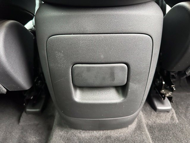 Used 2026 White Hyundai SEL image 23