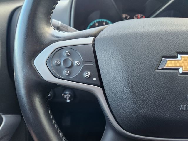 car-gallery-28
