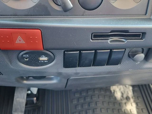 car-gallery-19