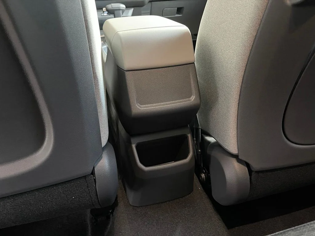 New 2027 Blue Kia S image 28
